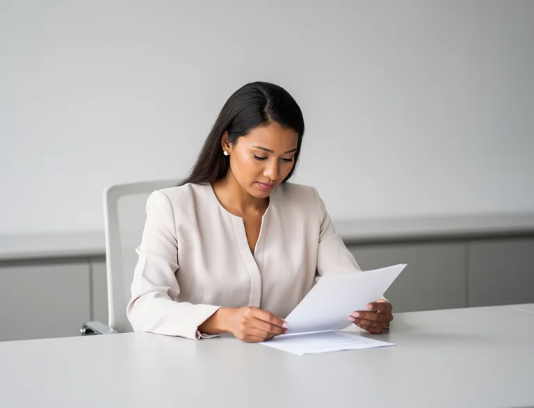 Business Lawyer service in Paradise